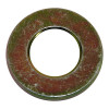 Washer 1/2" ID x 1" OD - Product Image