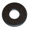 Washer - Product Image