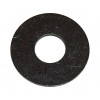 Washer - Product Image