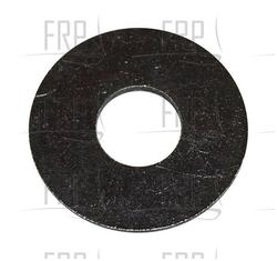 Washer - Product Image