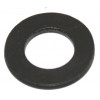 Washer - Product Image