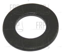 Washer - Product Image