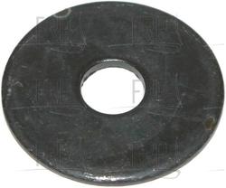 Washer - Product Image