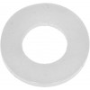 Washer - Product Image