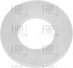 Washer - Product Image