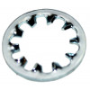 Washer, Locking, 7/16 - Product Image