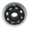 Wheel - Product Image