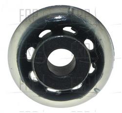 Wheel - Product Image