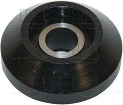 Wheel, Base - Product Image