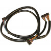 Wire Harness, Console - Product Image