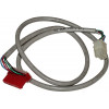 3000923 - Wire Harness, Display Console - Product Image