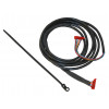 6046295 - Wire Harness, Upper - Product Image