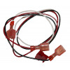 6029330 - Wire harness - Product Image