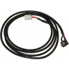 Wire harness - Product Image