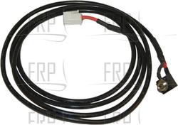 Wire harness - Product Image