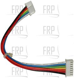 Wire harness - Product Image