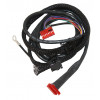 6052666 - Wire harness - Product Image