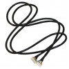 35002799 - Wire harness, Console - Product Image