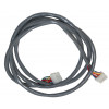 3020645 - Wire Harness, Console - Product Image
