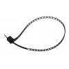 Wire Tie - Product Image
