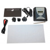 XTV-FMT Transmiter Kit - Product Image