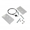 AB CABLE KIT - Product Image