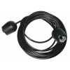 Cable, Ab Crunch - Product Image