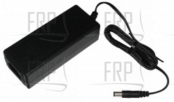 AC Adapter - Product Image