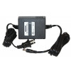 AC Adapter - Product Image