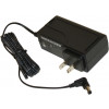 Adapter, DC - Product Image