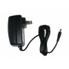 Adapter, Power, OEM - Product Image
