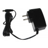 Adapter, Power - Product Image