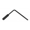 Adjstm Handlebar Kit, 20Series - Product Image