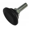 62010108 - Adjustable end cap - Product Image