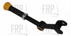 Handle, Adjustable - Product Image