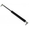 43002839 - Air Shock;18kg;125L;PL01 - Product Image