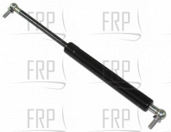 Air Shock;18kg;125L;PL01 - Product Image