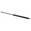 Air Stick, Damping, 70KG, 212L, TM463 - Product Image