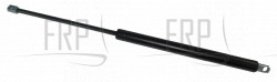 Air Stick, Damping, 70KG, 212L, TM463 - Product Image