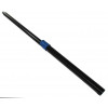 Air Stick, Slow, Drop - Product Image