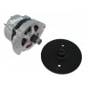 ALTERNATOR Assembly: FLWHEEL - Product Image