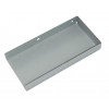 Anti-Sweat Cover Set;MCB;A - A5x(EP308) - - Product Image