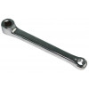 Arm, Crank, Right (skinny) - Product Image
