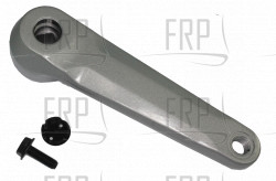 Arm, Crank, Right - Product Image