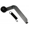 62033920 - Arm, Idler, Assembly - Product Image