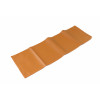 ARM REST FABRIC - ORANGE - Product Image