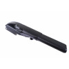 Arm Rest Set, Right, T-1x-04-F, - Product Image