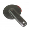 Crank Arm, Right, Turbo Assembly - Product Image