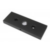 5023006 - Assembly, 10 LBS WT PLATE - Product Image