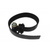 ASSEMBLY, BELT, TIMING, TC - Product Image